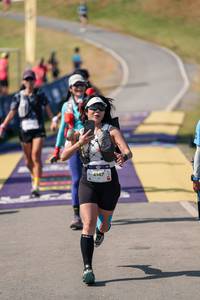 BIB: 
                            <button type="button" onclick="openModal(27204654)" class="btn btn-primary btn-sm float-right btn-popup" data-toggle="modal" data-target=".modal-high-quality">
                        <i class="fas fa-shopping-cart"></i> Add to Cart
                    </button>
                                            <button type="button" onclick="isThisMe(27204654, true)" class="btn btn-success btn-sm float-right btn-popup btn-isme hidden" data-toggle="tooltip" data-placement="bottom" title="นี่คือรูปของคุณใช่ไหม คลิกที่นี่เพื่อเอาเข้าอัลบั้ม">
                        <i class="fas fa-plus"></i> Add to album
                    </button>
                    <button type="button" onclick="isThisMe(27204654, false)" class="btn btn-warning btn-sm float-right btn-popup btn-isnotme hidden">
                        <i class="fas fa-ban"></i> Remove from album
                    </button>